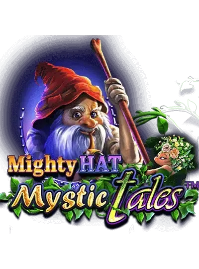 ইউনিভার্সাল হ্যাট_ রহস্য গল্প ™ গেম ছবি