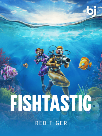 Fishtasticpng