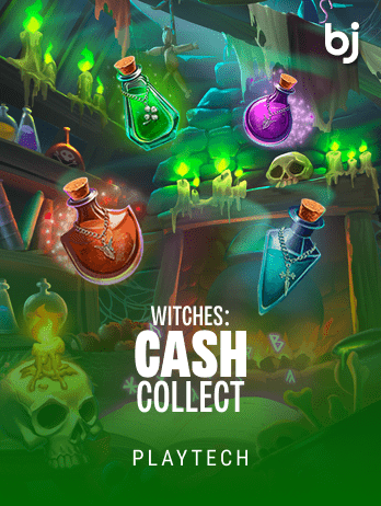 Witches_ Cash Collectpng